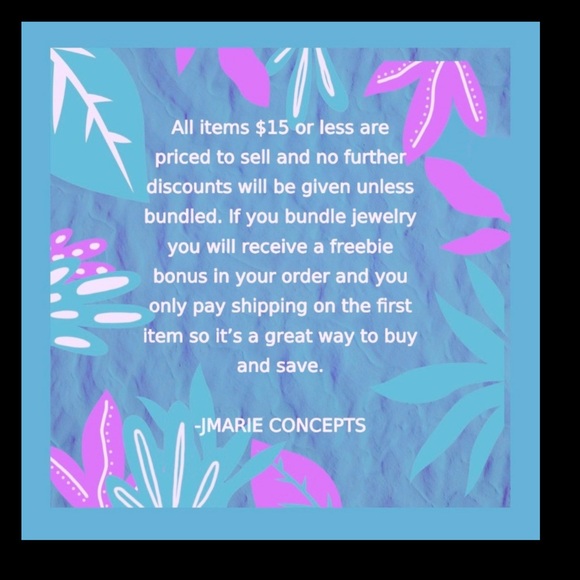 BILLABONG swingy sleeveless tribal print top flowy lightweight modal cotton Med - Picture 5 of 5